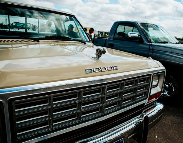 Guide d'achat : commodo pour voiture sans permis