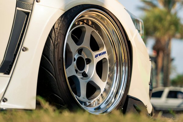 Manchon tube en acier : les avantages d'avoir un produit de qualité