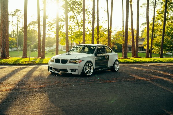 Location d'un utilitaire en aller simple : tout savoir pour gagner en flexibilité