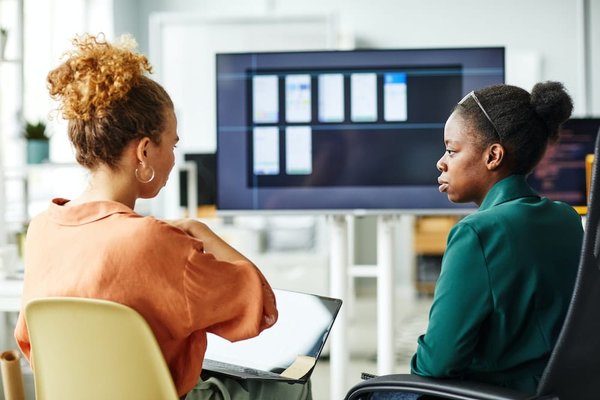 Quel projet réaliser en 2024 avec 20.000 euros : les détails dans le Journal Première Édition