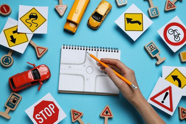 Résultat du permis de conduire : comment l'obtenir ?