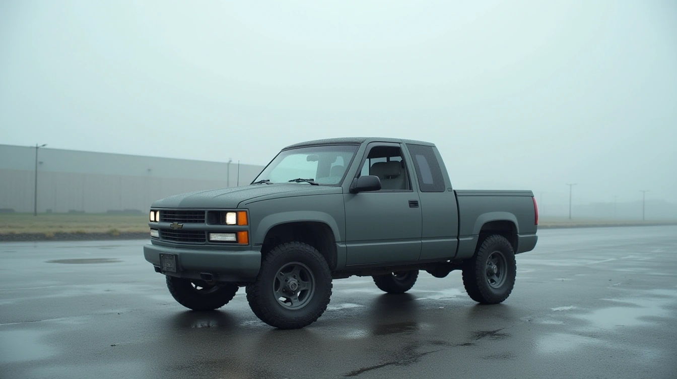 Comment fonctionne la location utilitaire aller simple ?